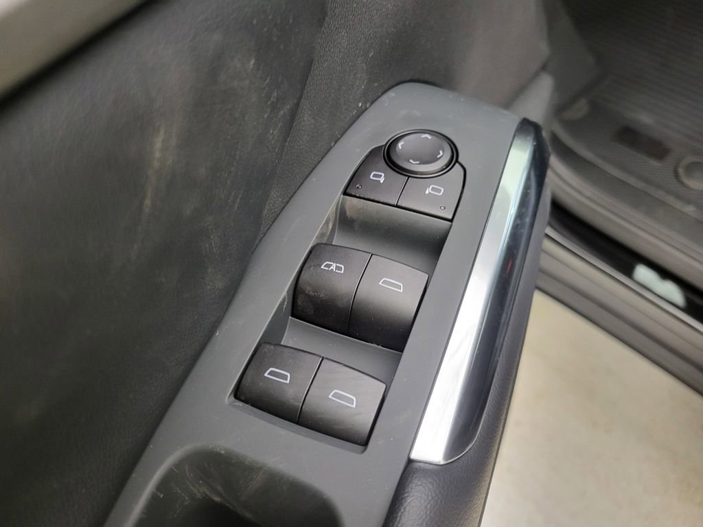 New 2026 Chevrolet Traverse LT w/ Midnight/Sport Edition image 26