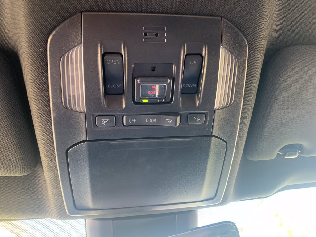 Used 2023 Toyota Highlander XSE FWD image 29