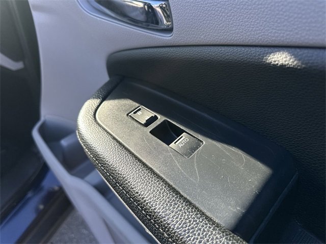 Used 2016 Honda Pilot LX image 31