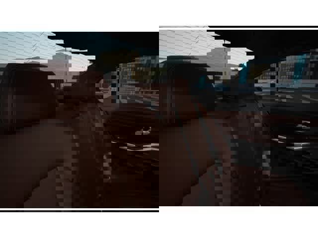 New 2025 BMW 330i Sedan w/ M Sport Package image 12