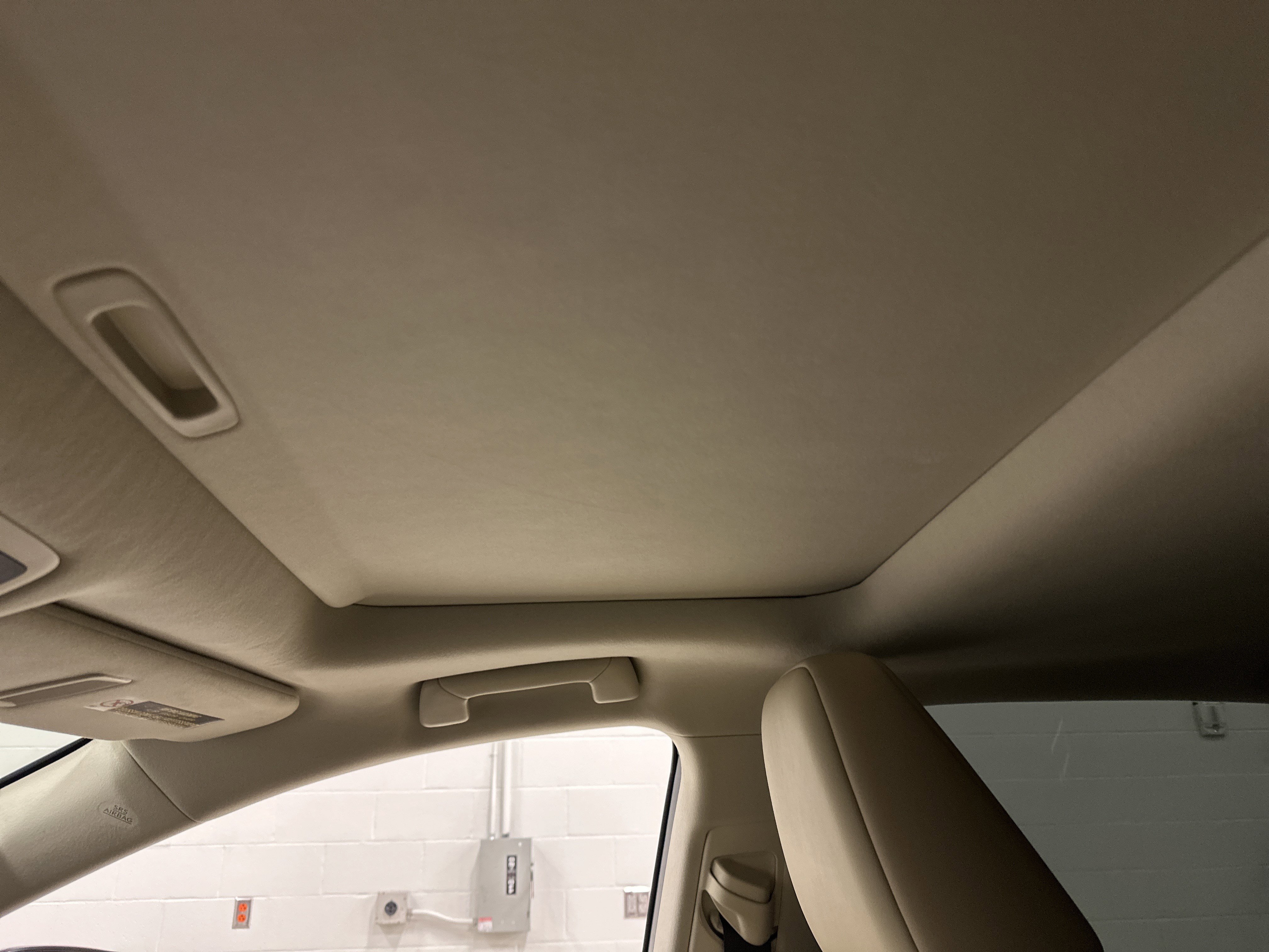 Used 2020 Lexus RX 350 FWD w/ Premium Package image 28