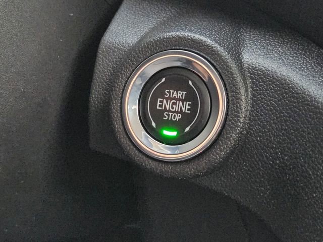 Used 2023 Chevrolet TrailBlazer LT image 20