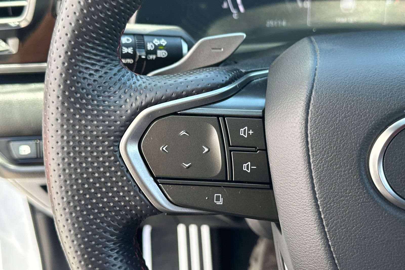 Used 2024 Lexus NX 350 F Sport AWD/4WD image 26