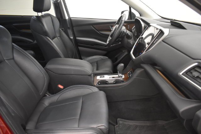 Used 2023 Subaru Ascent Touring w/ Popular Package #2A AWD/4WD image 19