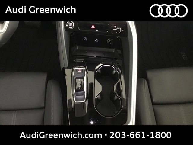 Certified 2025 Audi Q5 Premium Plus w/ Premium Plus AWD/4WD image 13