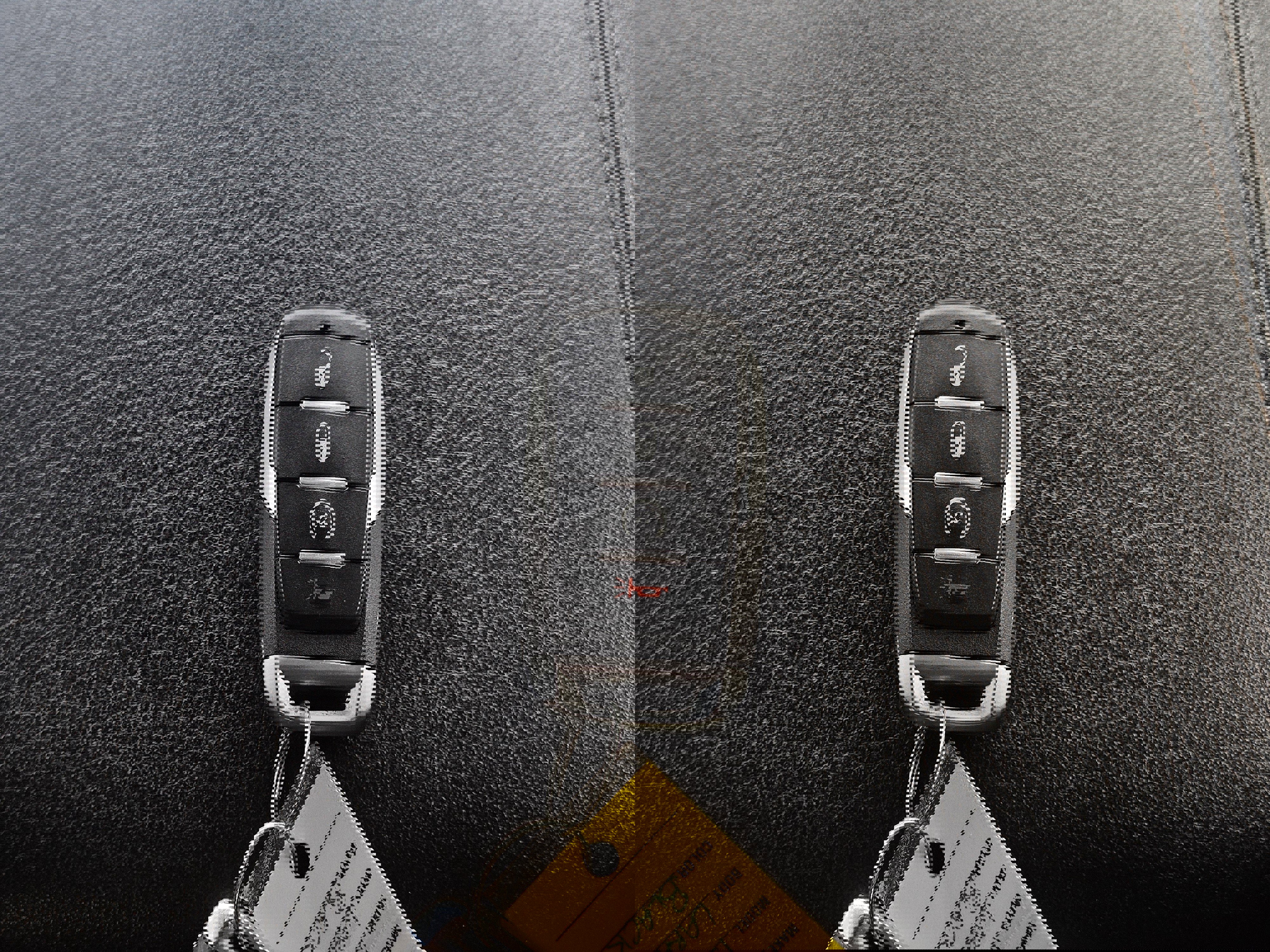 Used 2019 RAM 1500 Laramie image 31