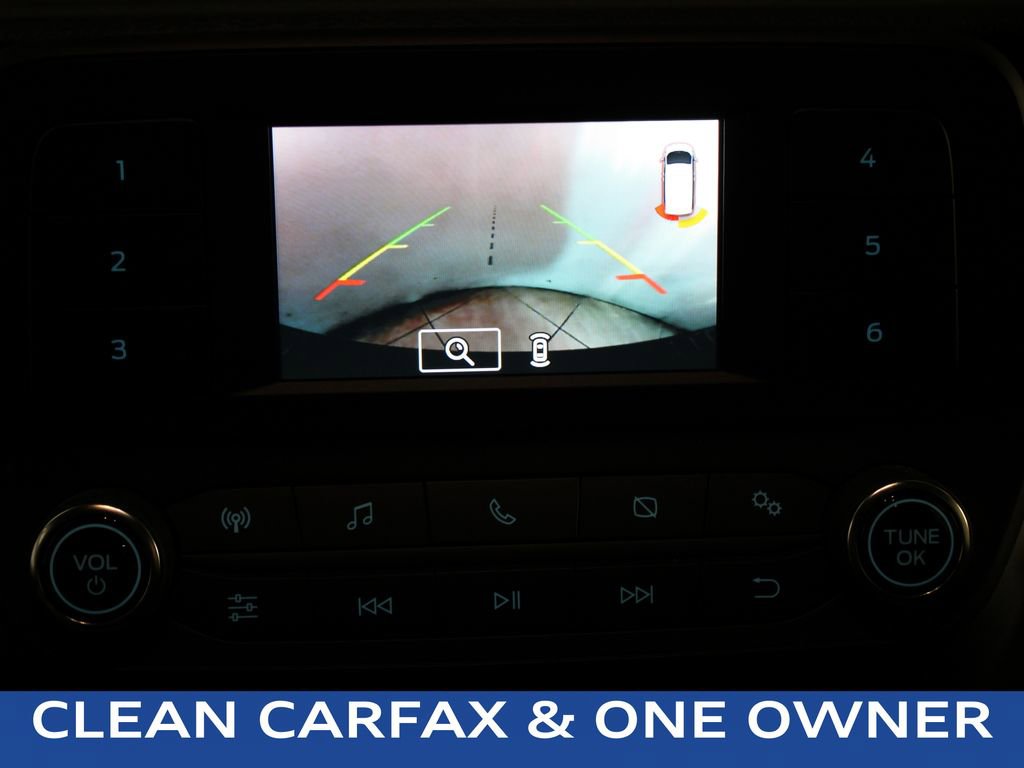 Used 2023 Ford Transit 350 XL image 3