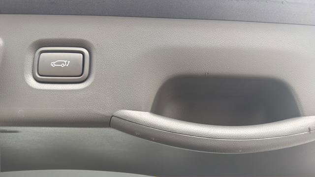 Used 2024 Hyundai Ioniq 5 Limited image 28