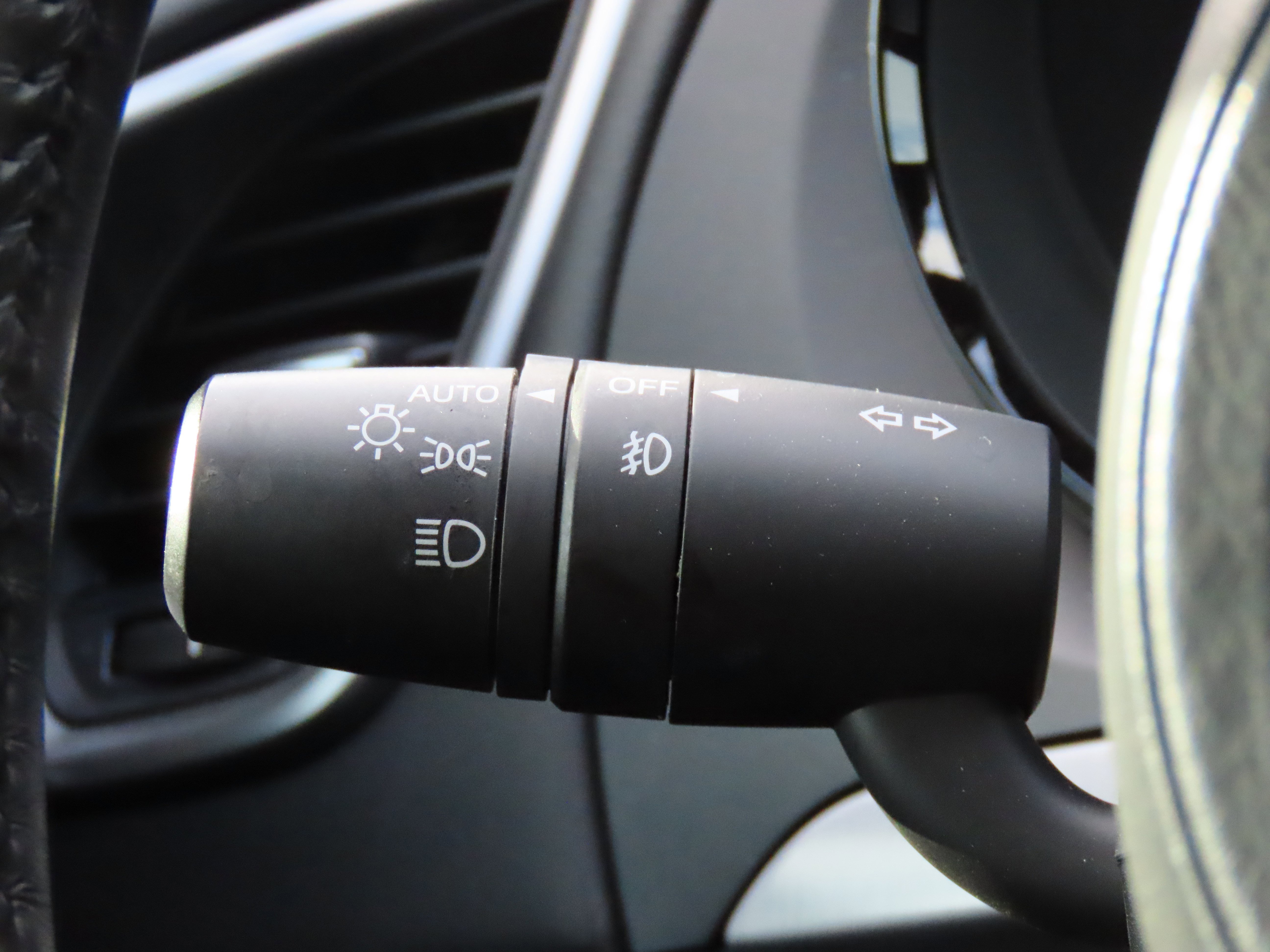 Used 2023 MAZDA CX-9 Grand Touring image 35