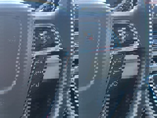 Used 2022 Lincoln Navigator L Reserve image 32