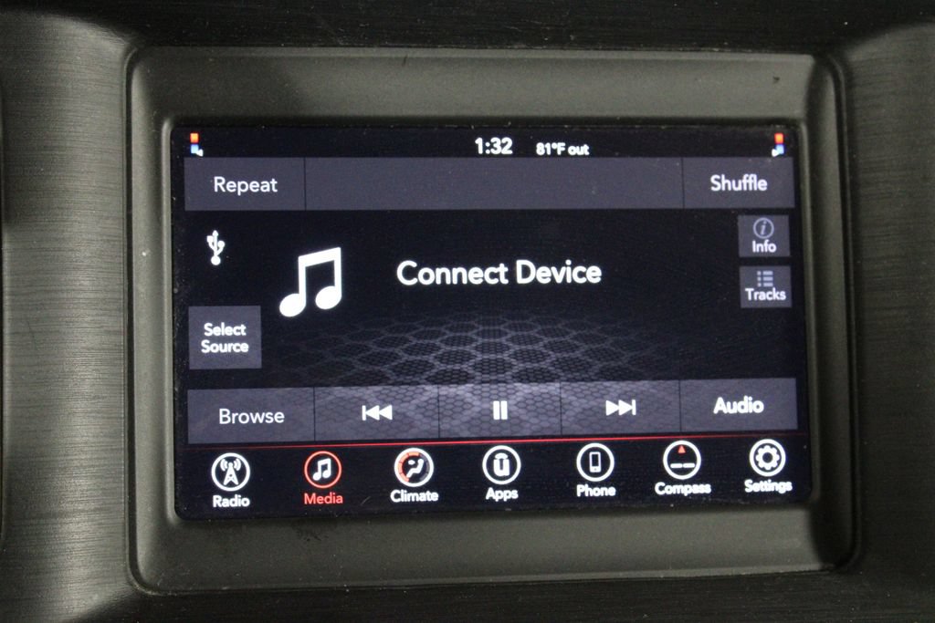 Used 2019 Dodge Charger Police AWD/4WD image 27