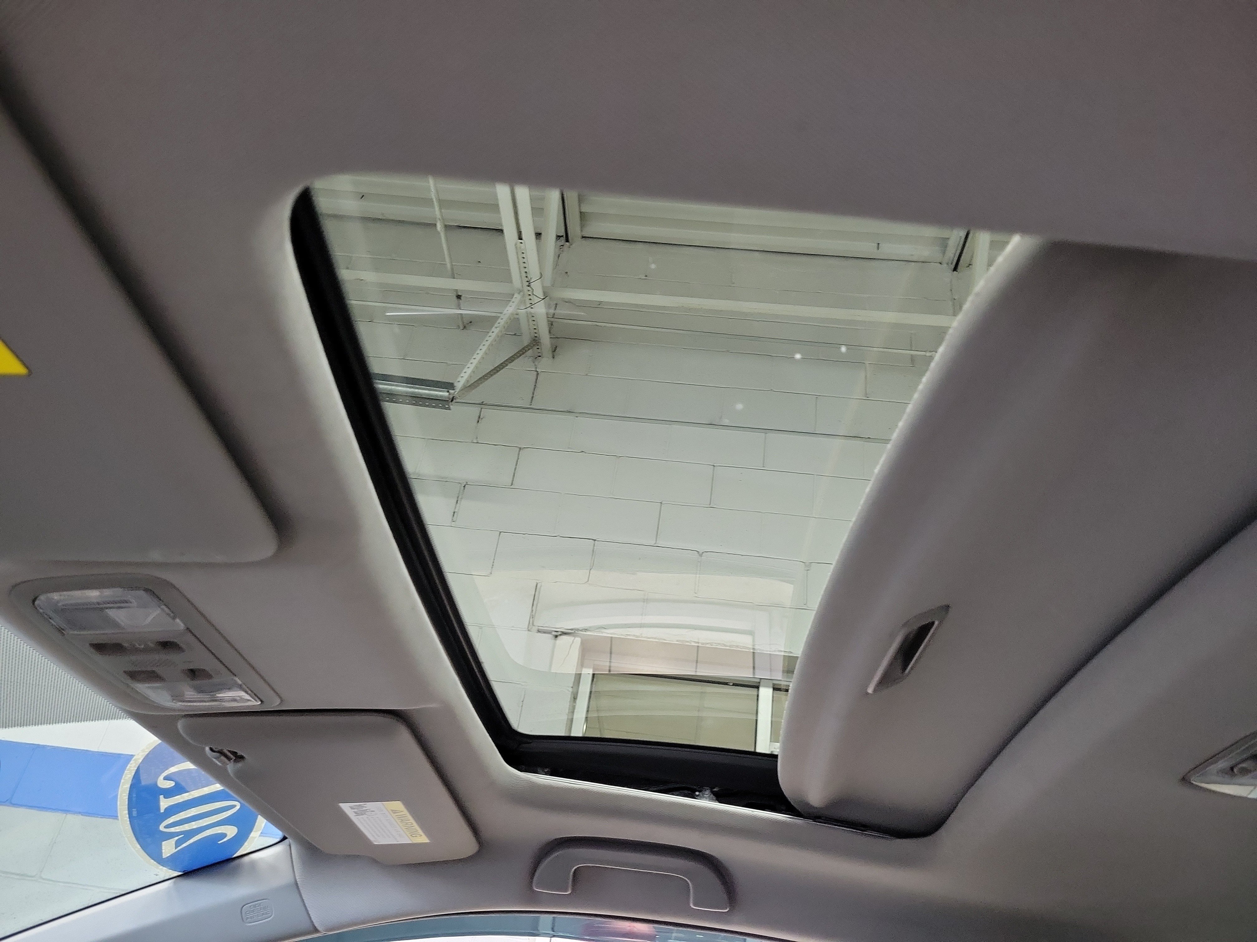Used 2013 Honda Civic EX image 33