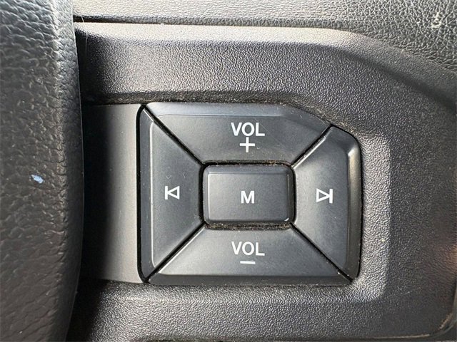 Used 2020 Ford F150 XLT image 18