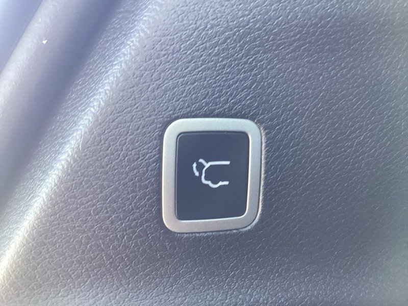 New 2026 Chrysler Pacifica Select image 14