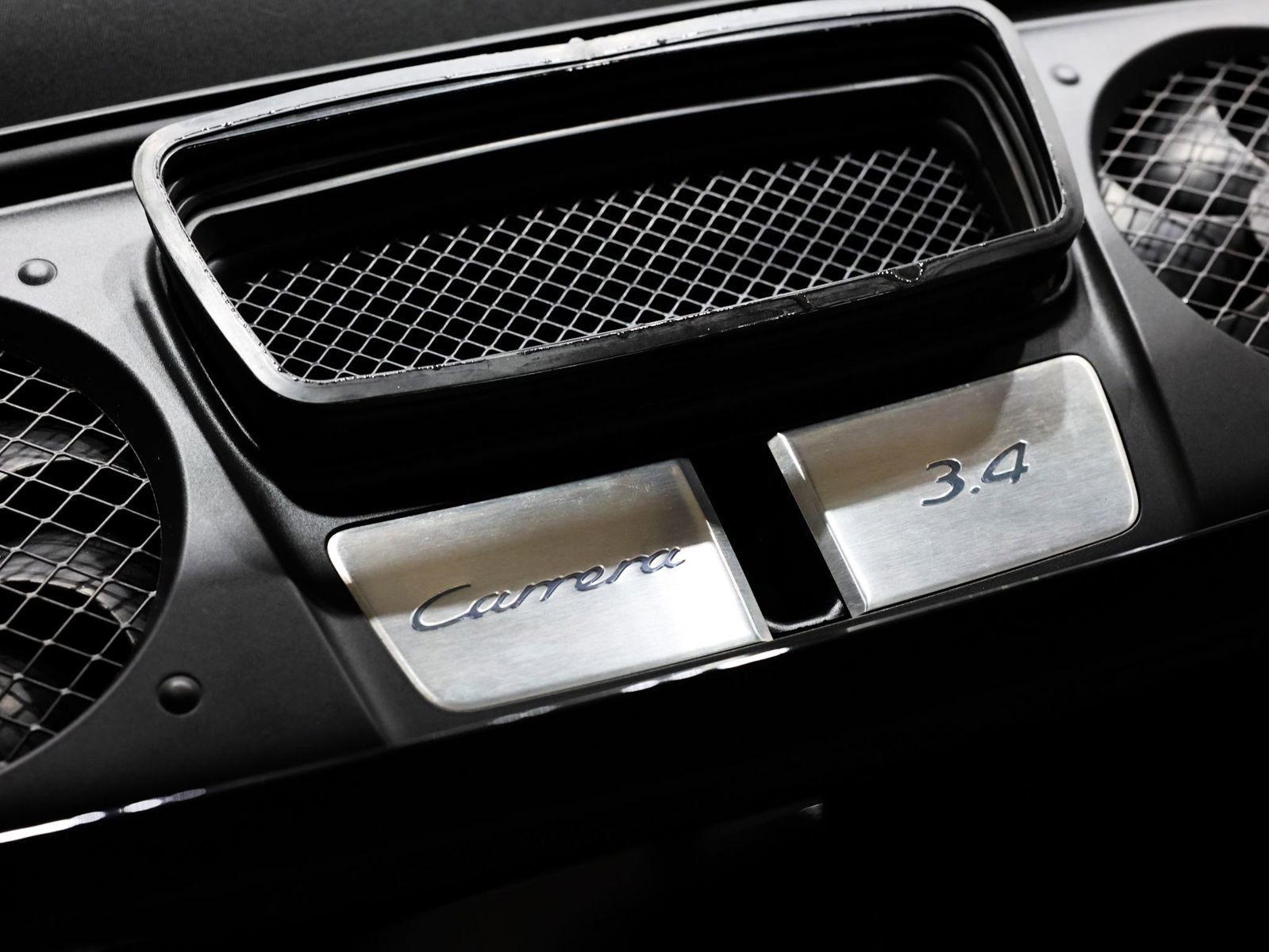 Used 2013 Porsche 911 Carrera image 26