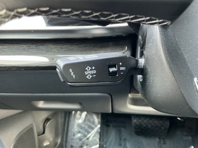 New 2026 Audi Q7 3.0T Premium Plus image 16