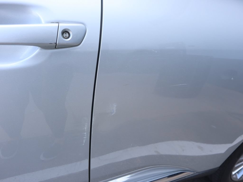 Used 2014 Lexus RX 350 AWD w/ Navigation Package image 24