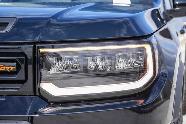 New 2026 Honda Passport TrailSport image 14