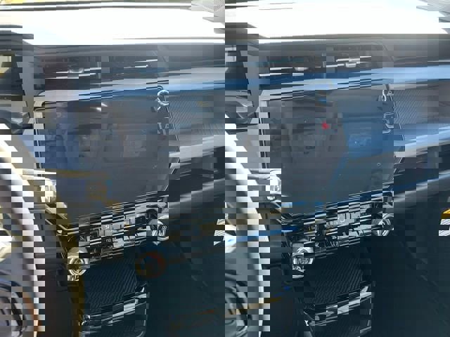 New 2027 Chevrolet Bolt LT image 26