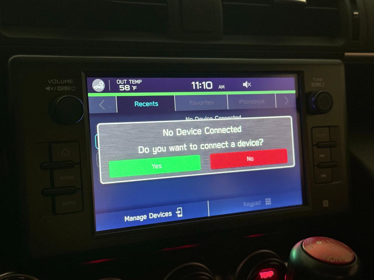 Used 2022 Subaru BRZ Premium RWD image 27