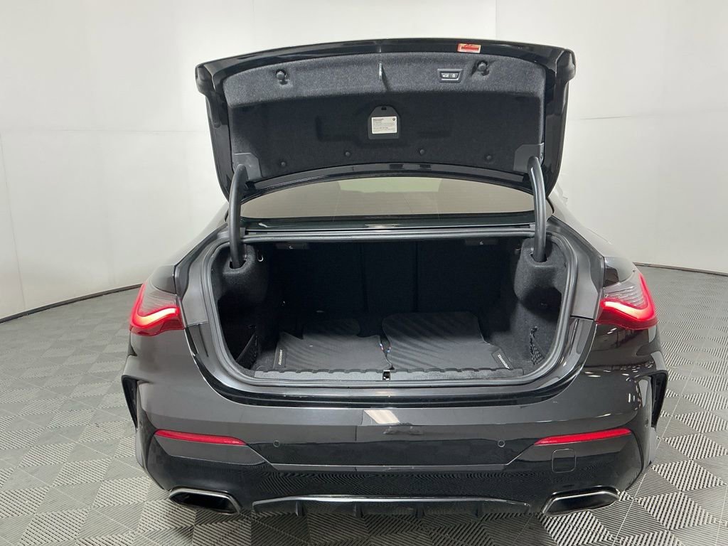 Certified 2022 BMW M440i M440i image 25