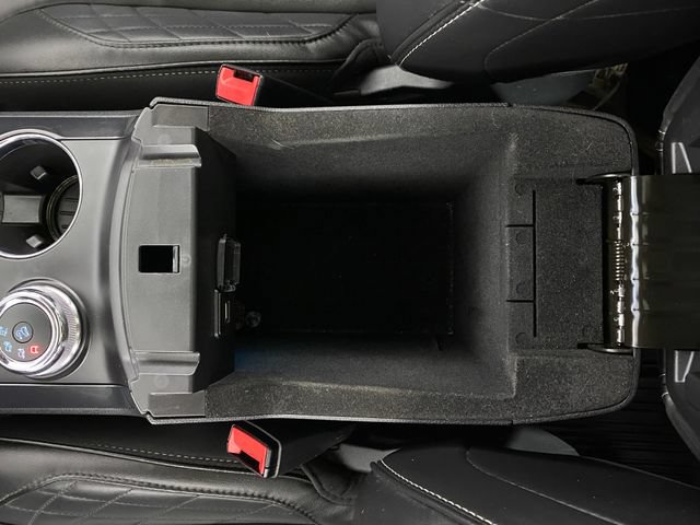 Used 2018 Ford Explorer Platinum AWD/4WD image 28