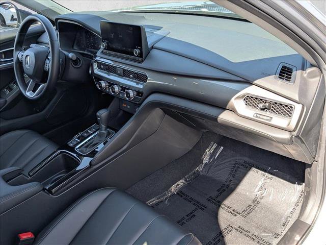 Certified 2025 Acura Integra image 22