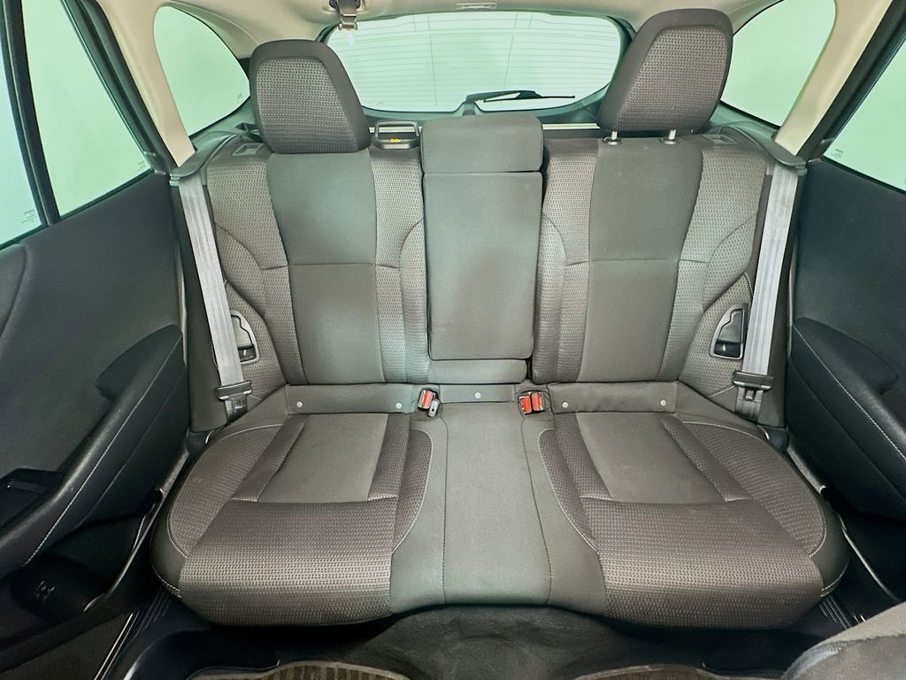 Used 2023 Subaru Outback Premium AWD/4WD image 13