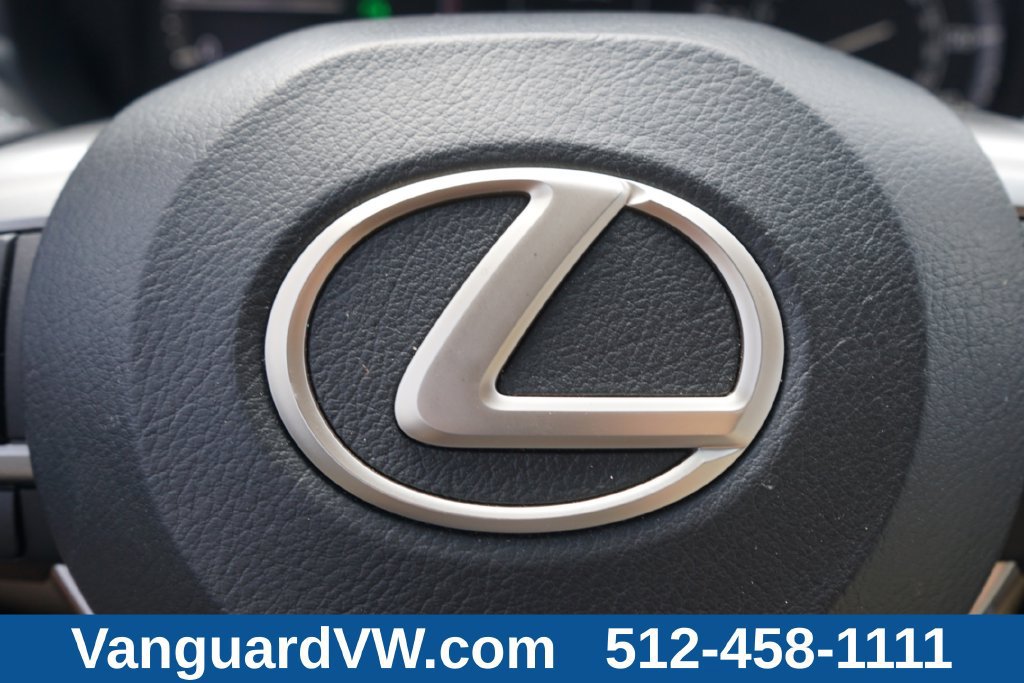 Used 2023 Lexus GX 460 Premium w/ Premium Package AWD/4WD image 13