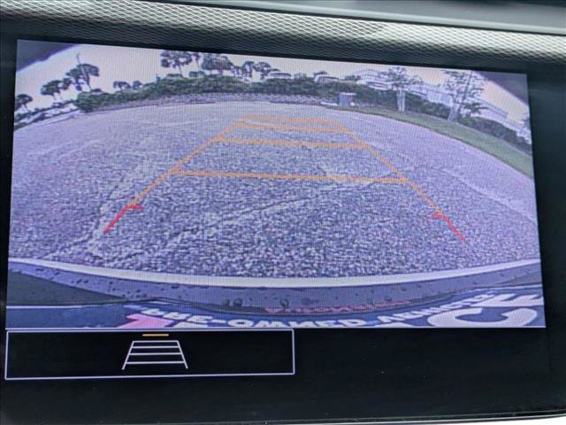 Used 2023 Buick Encore GX Select FWD image 13