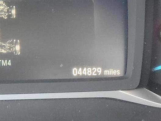 Used 2022 Honda Pilot Special Edition image 10