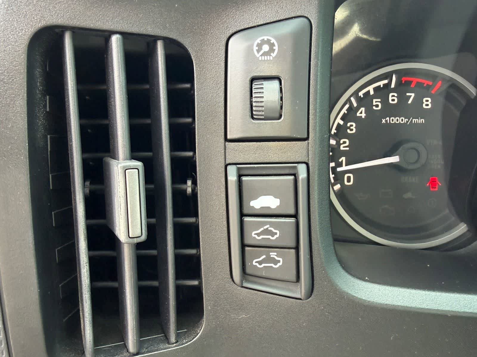 Used 2011 Honda Ridgeline RTL image 19