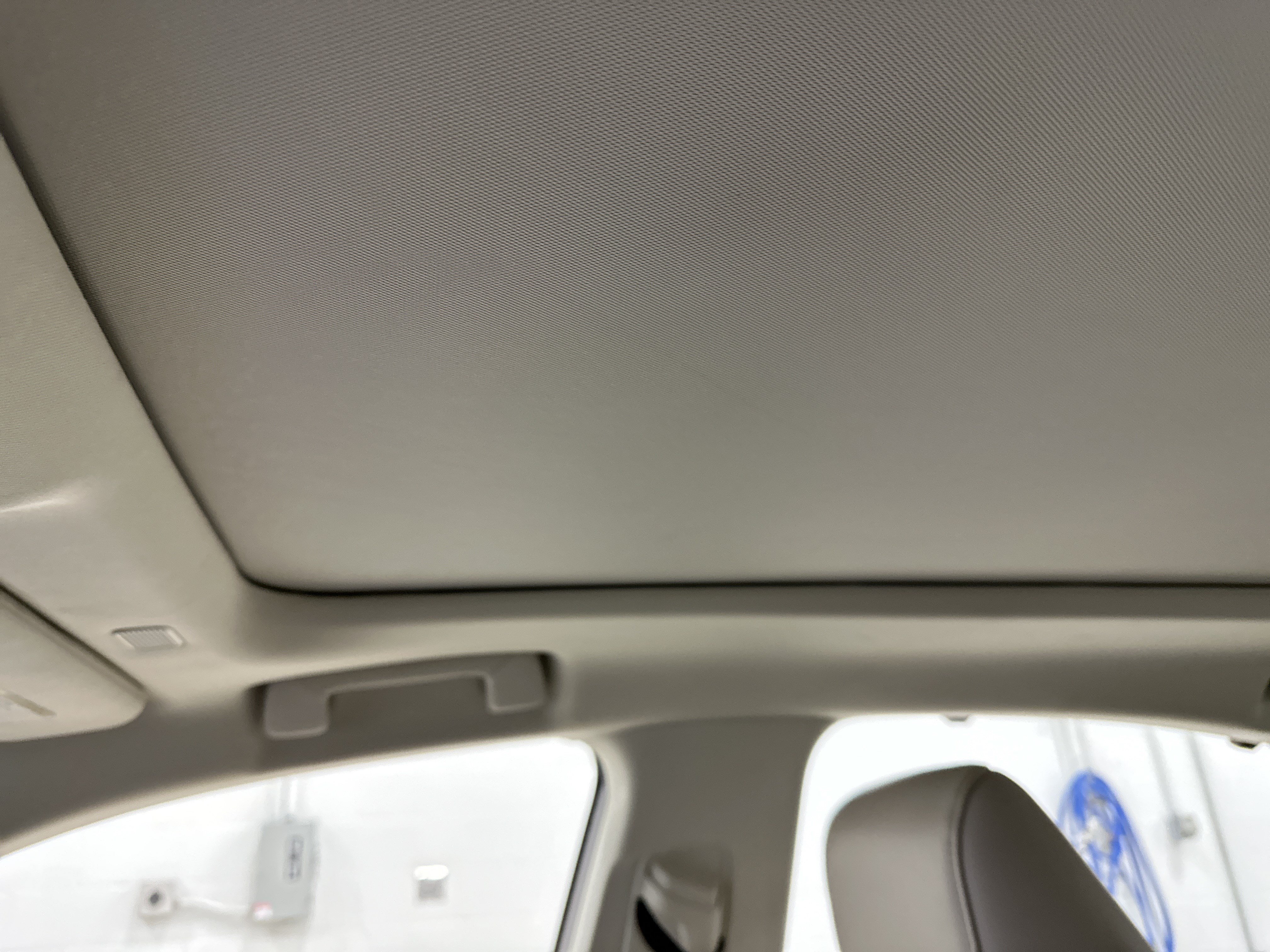 Certified 2024 Lexus ES 350 Ultra Luxury FWD image 28