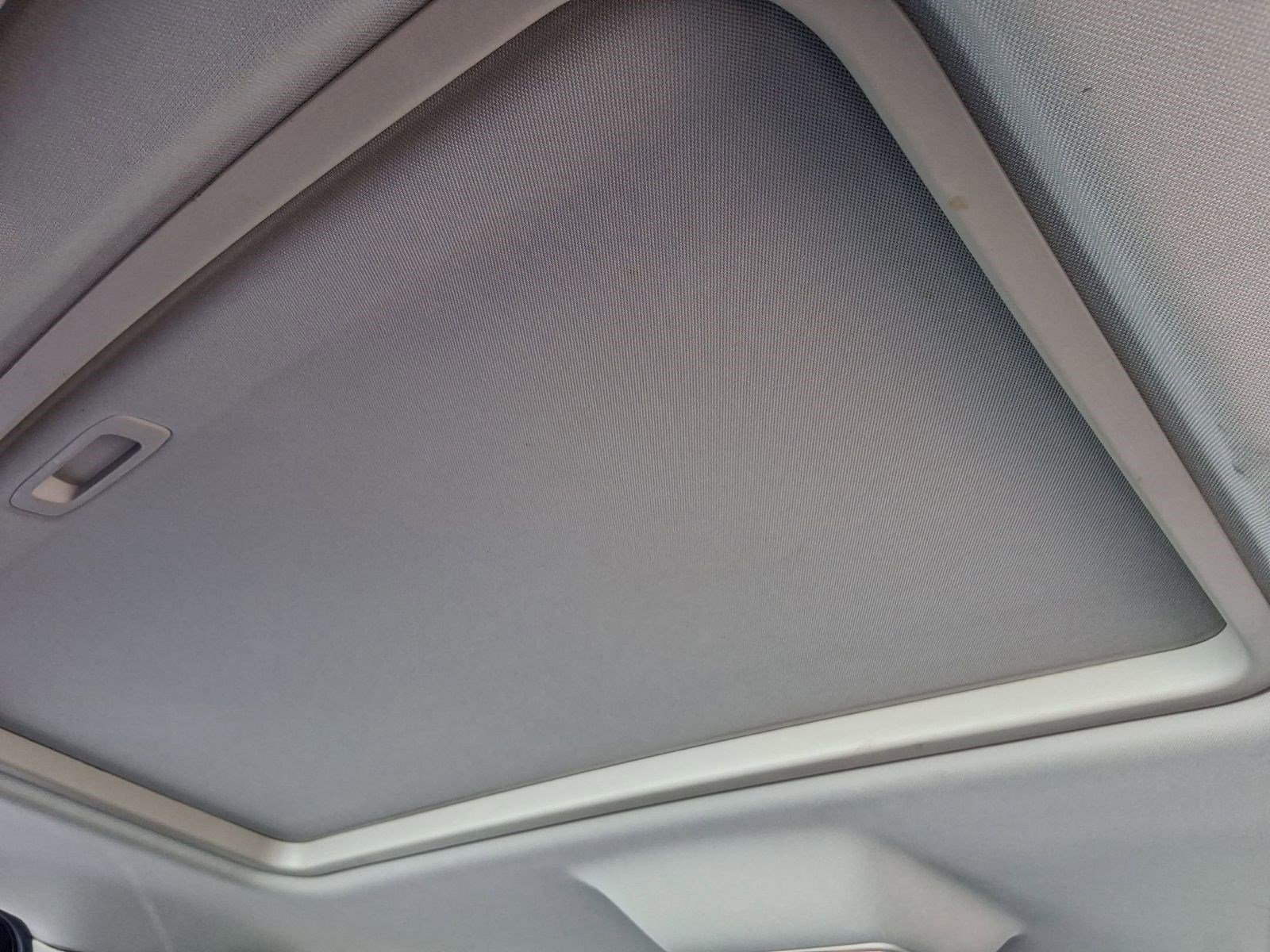 Used 2008 Cadillac Escalade EXT image 20