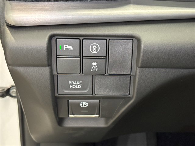 New 2026 Acura RDX w/ Technology Package image 16