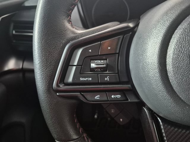 Used 2024 Subaru WRX AWD/4WD image 18