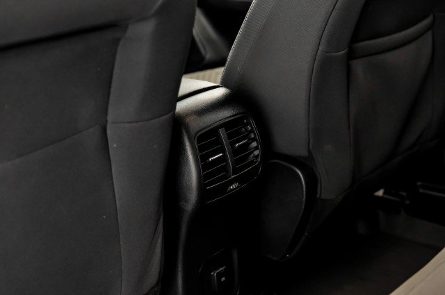 Used 2020 Ford Escape SE AWD/4WD image 39