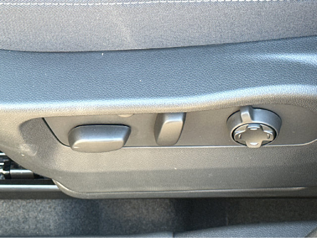 New 2026 Buick Envision Avenir AWD/4WD image 34