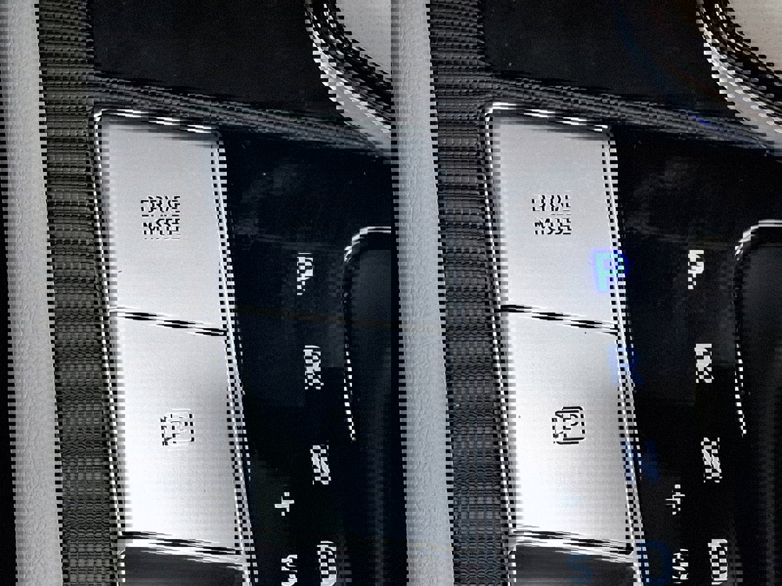 Used 2023 Hyundai Elantra Limited image 27