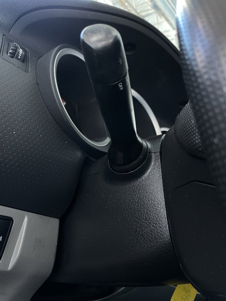 Used 2014 Toyota Tacoma 4x4 Access Cab V6 image 19