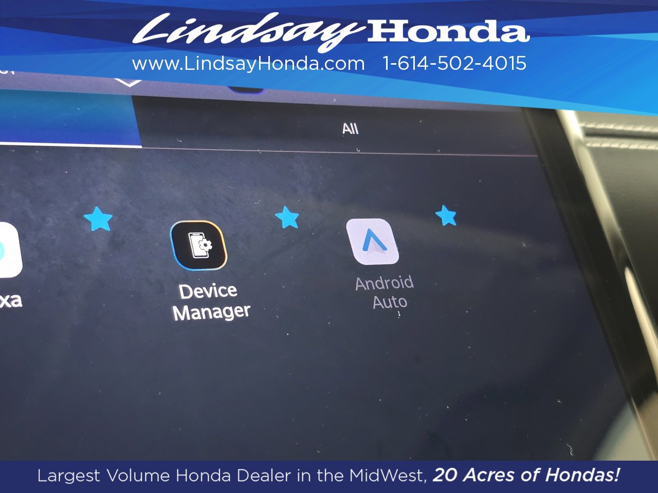 Used 2023 Jeep Grand Cherokee Limited w/ Luxury Tech Group II image 18