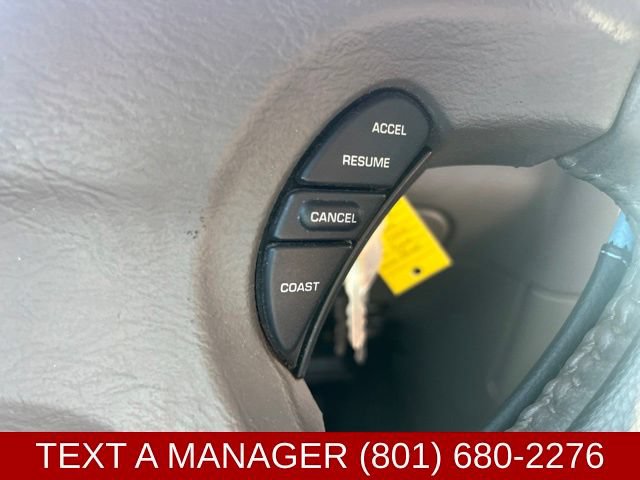 Used 2003 Dodge Ram 2500 Truck ST AWD/4WD image 21