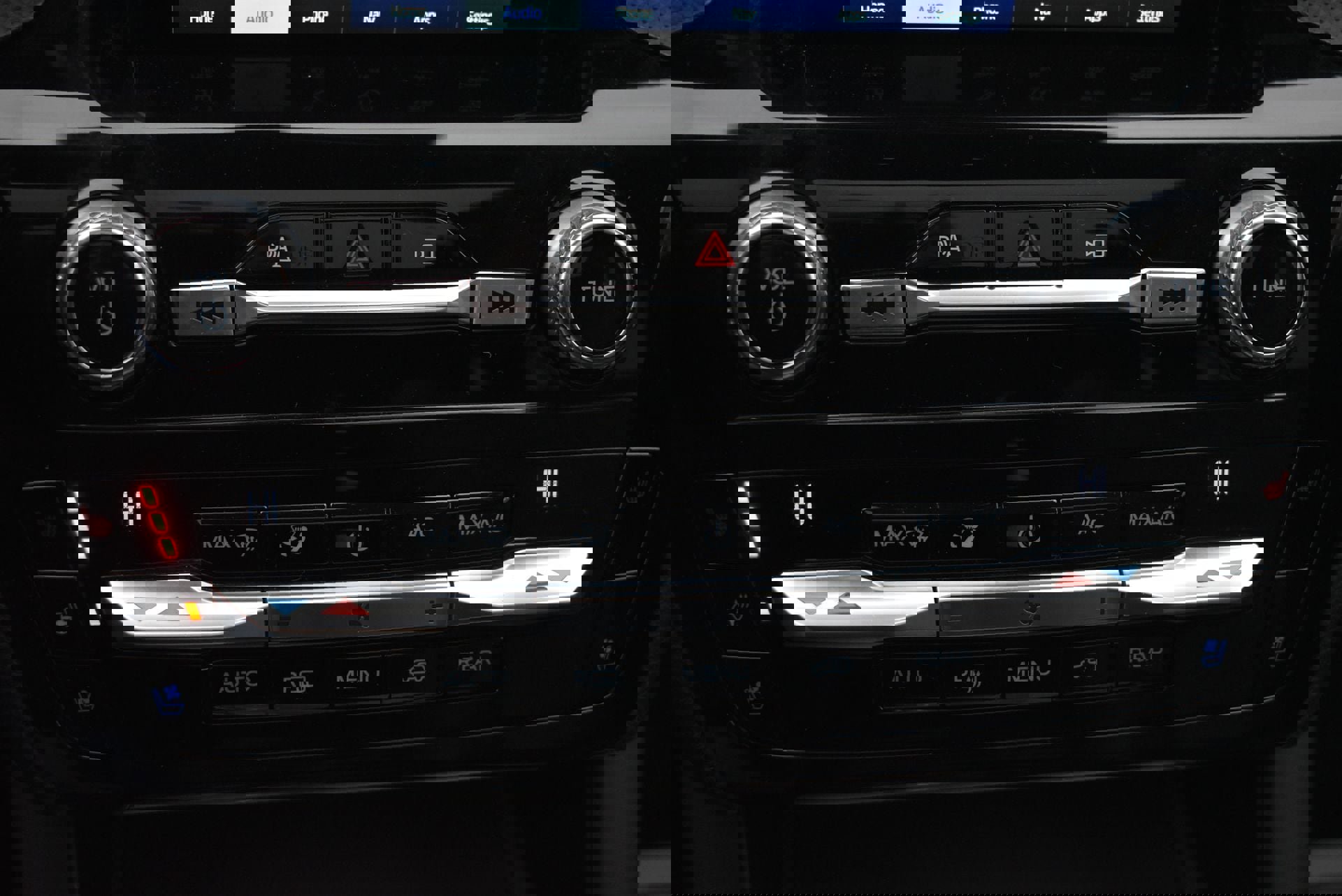 Used 2021 Ford Explorer ST w/ Equipment Group 401A image 31