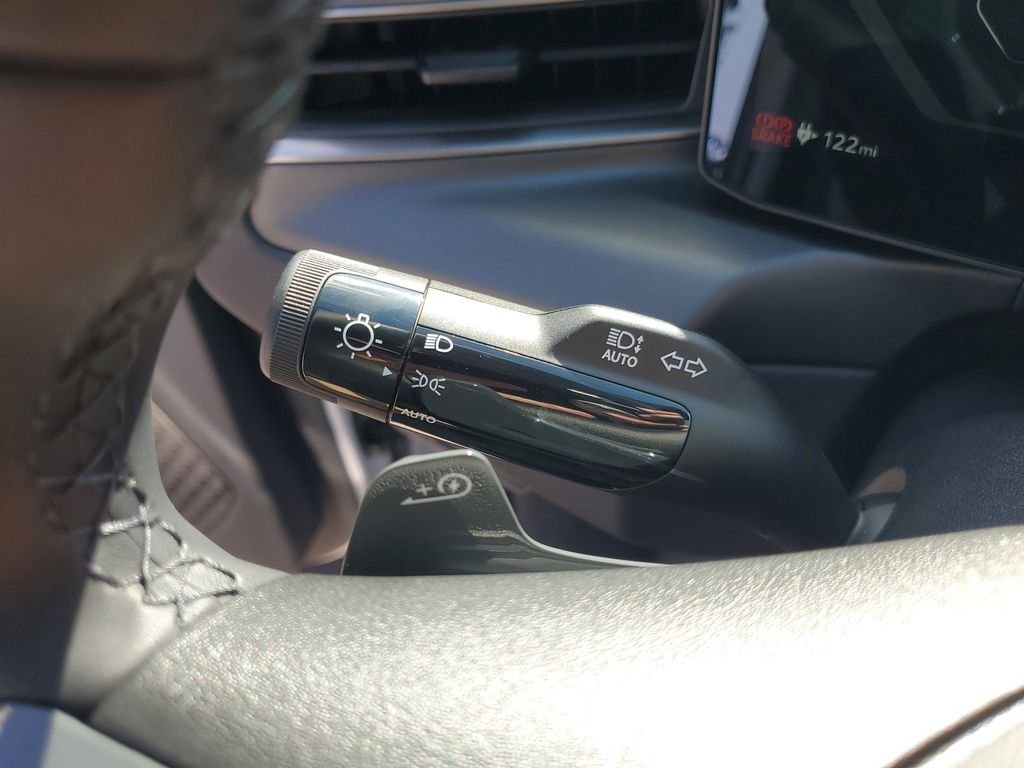 New 2026 Kia EV9 Light RWD image 34