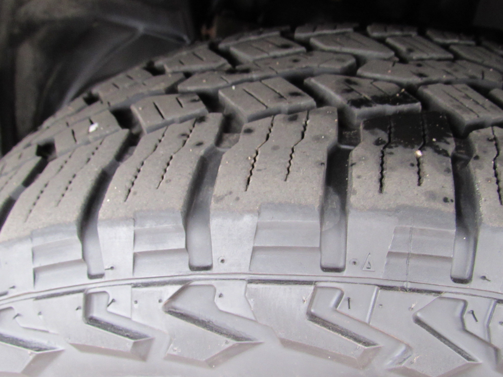 Used 2015 RAM 1500 Express image 43