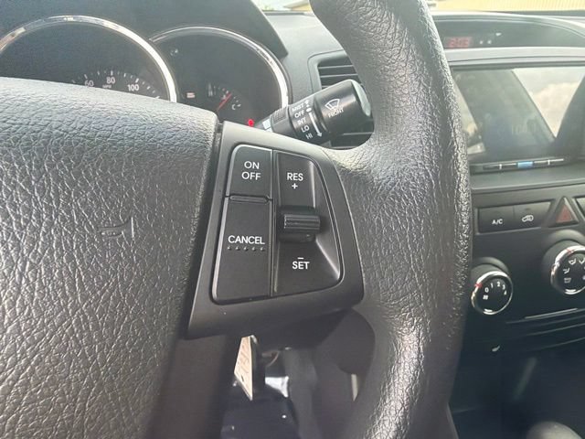 Used 2011 Kia Sorento LX w/ Convenience Pkg AWD/4WD image 24