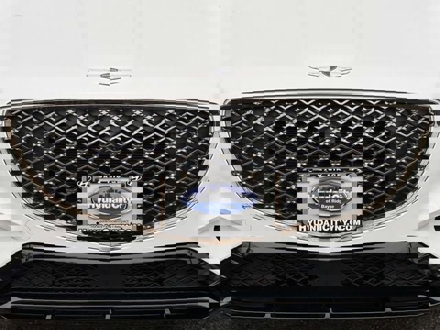 Used 2023 Genesis GV70 2.5T w/ Sport Prestige Package image 12