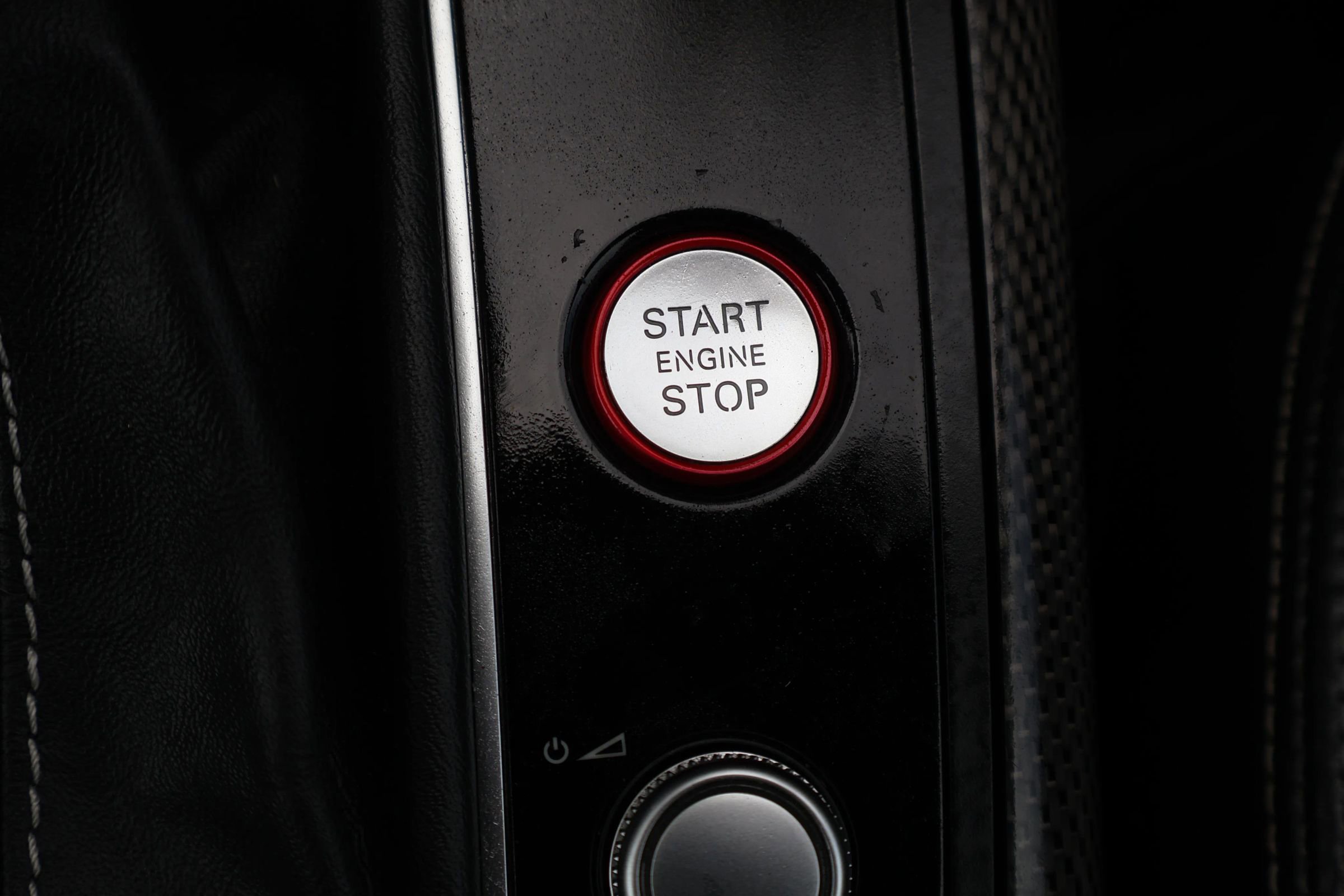 Used 2014 Audi S6 Prestige image 37