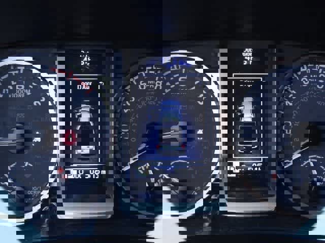 Used 2021 Toyota Tacoma SR5 image 19