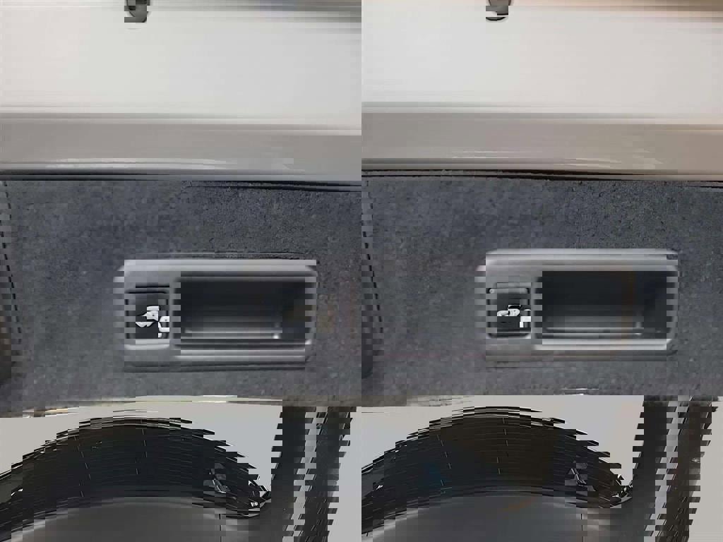 Used 2016 Lexus RX 350 AWD image 36